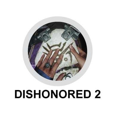 Dishonored_2_bubble